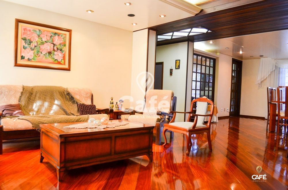 Casa, 3 quartos, 379 m² - Foto 14