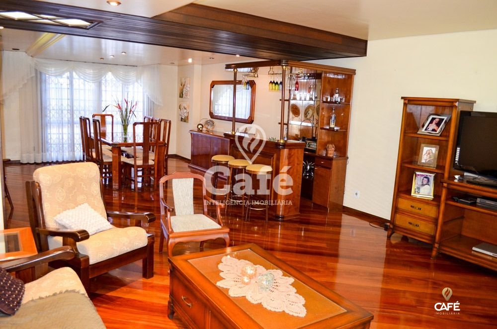 Casa, 3 quartos, 379 m² - Foto 16