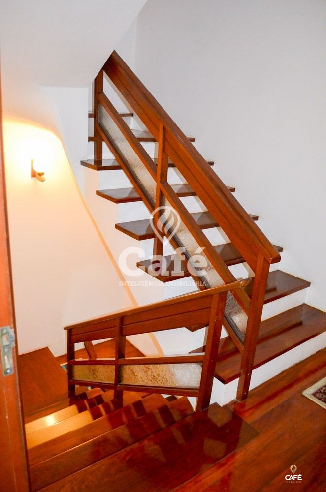 Casa, 3 quartos, 379 m² - Foto 19