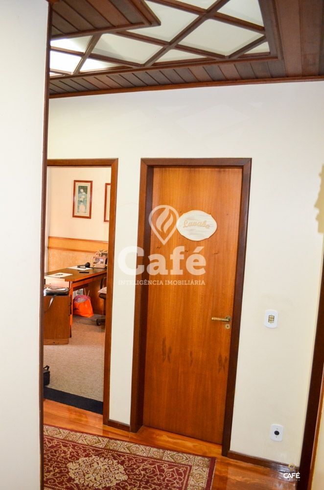 Casa, 3 quartos, 379 m² - Foto 18