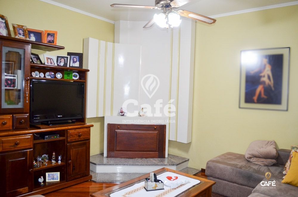 Casa, 3 quartos, 379 m² - Foto 23