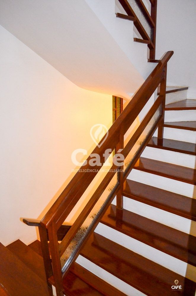 Casa, 3 quartos, 379 m² - Foto 20