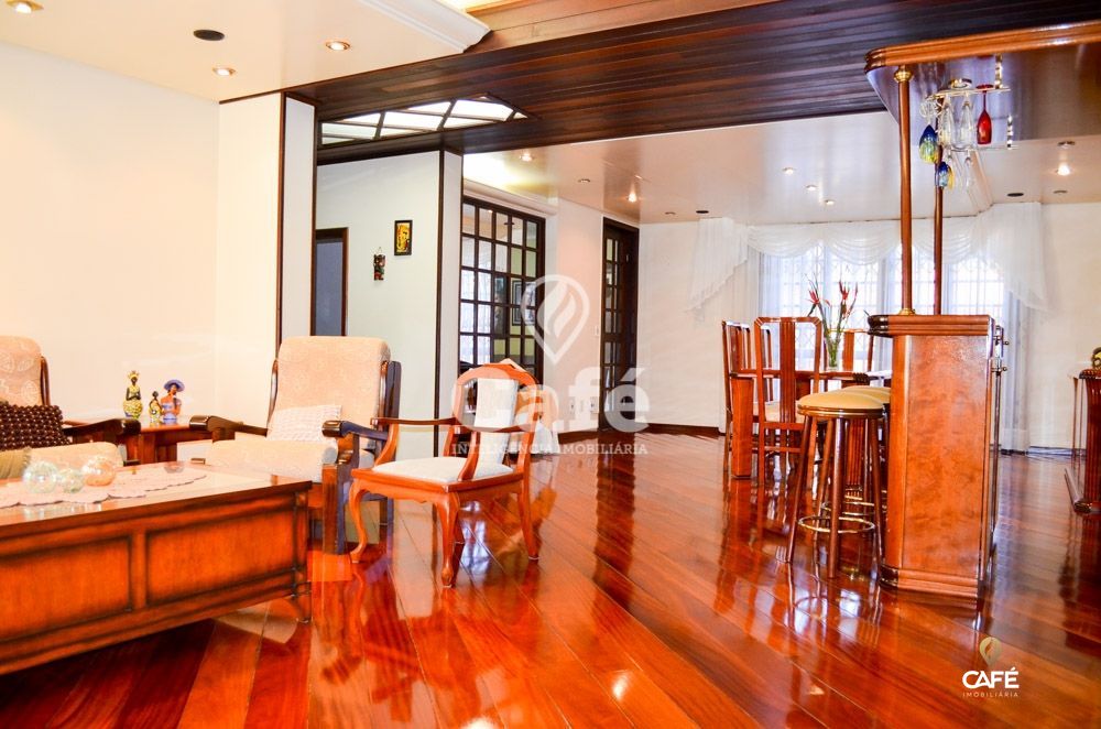 Casa, 3 quartos, 379 m² - Foto 15