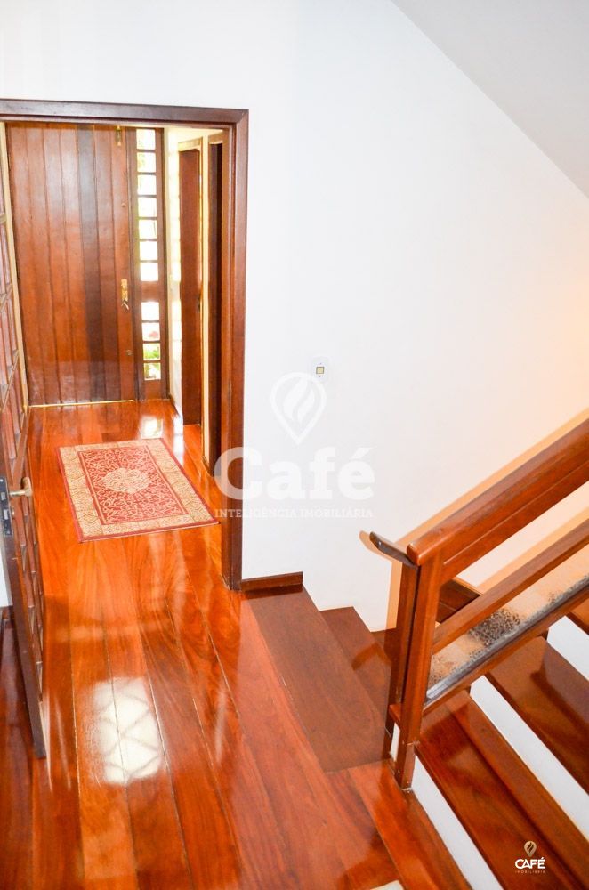 Casa, 3 quartos, 379 m² - Foto 21