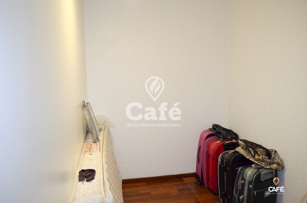 Casa, 3 quartos, 379 m² - Foto 56