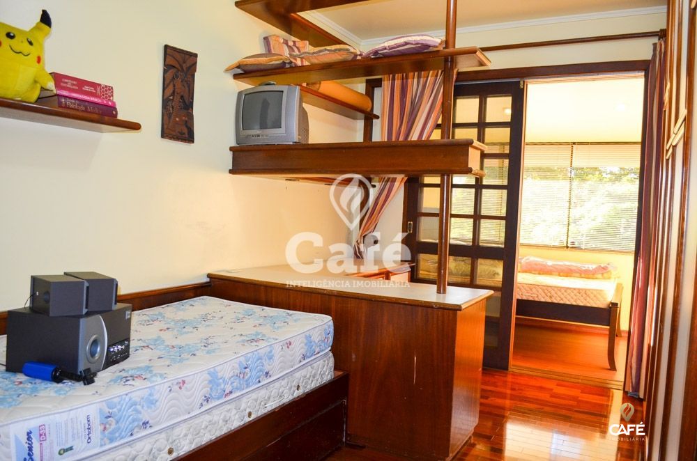 Casa, 3 quartos, 379 m² - Foto 55