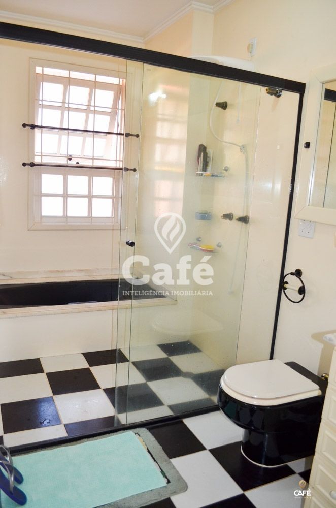 Casa, 3 quartos, 379 m² - Foto 61