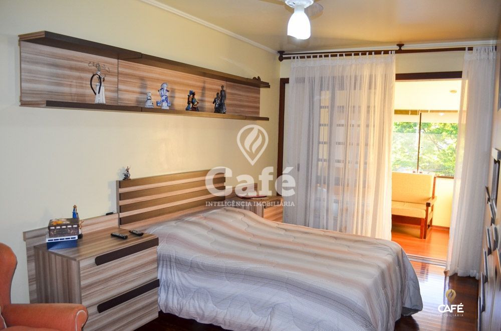 Casa, 3 quartos, 379 m² - Foto 58