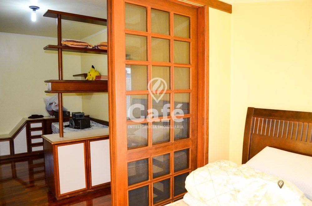 Casa, 3 quartos, 379 m² - Foto 53