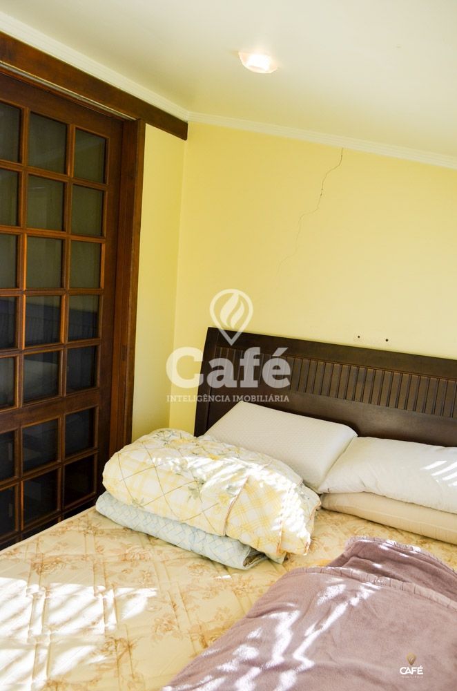 Casa, 3 quartos, 379 m² - Foto 52