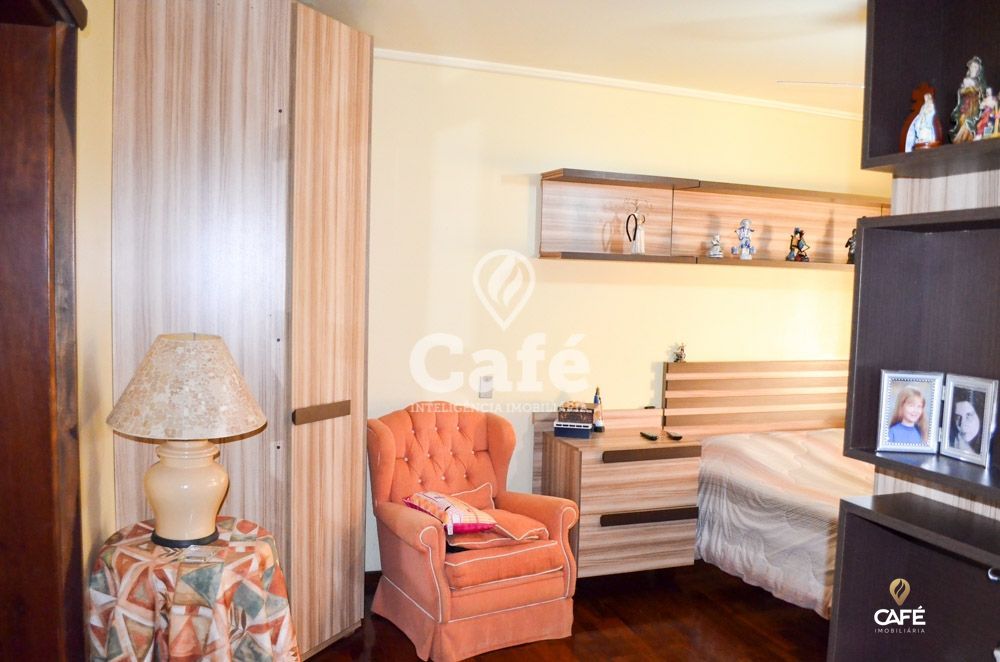 Casa, 3 quartos, 379 m² - Foto 57