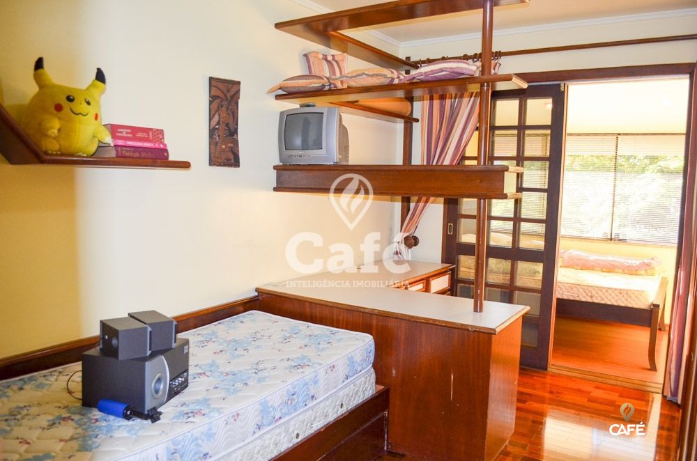 Casa, 3 quartos, 379 m² - Foto 51