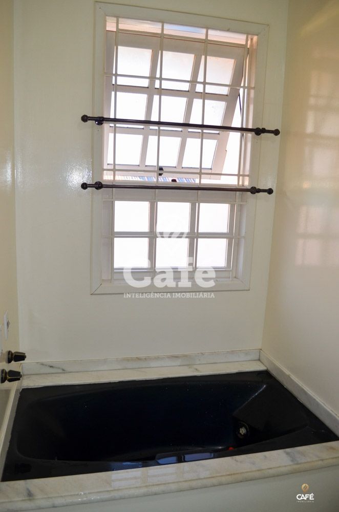 Casa, 3 quartos, 379 m² - Foto 62