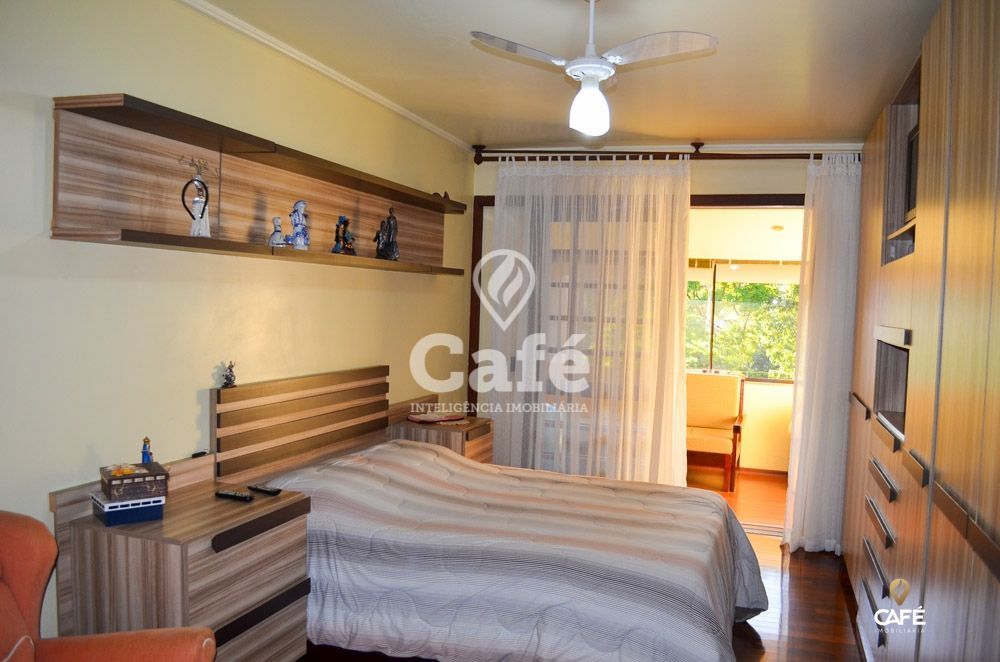 Casa, 3 quartos, 379 m² - Foto 59