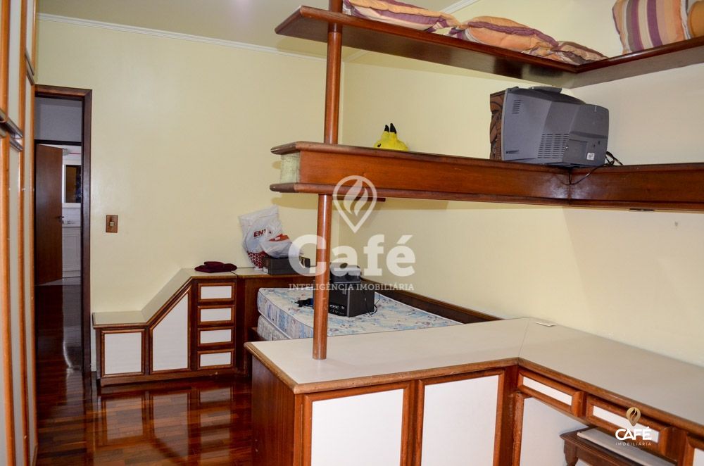 Casa, 3 quartos, 379 m² - Foto 54