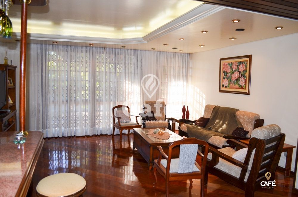 Casa, 3 quartos, 379 m² - Foto 11