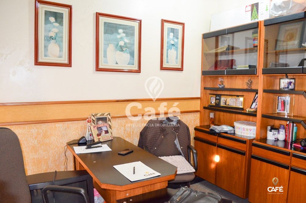 Casa, 3 quartos, 379 m² - Foto 8