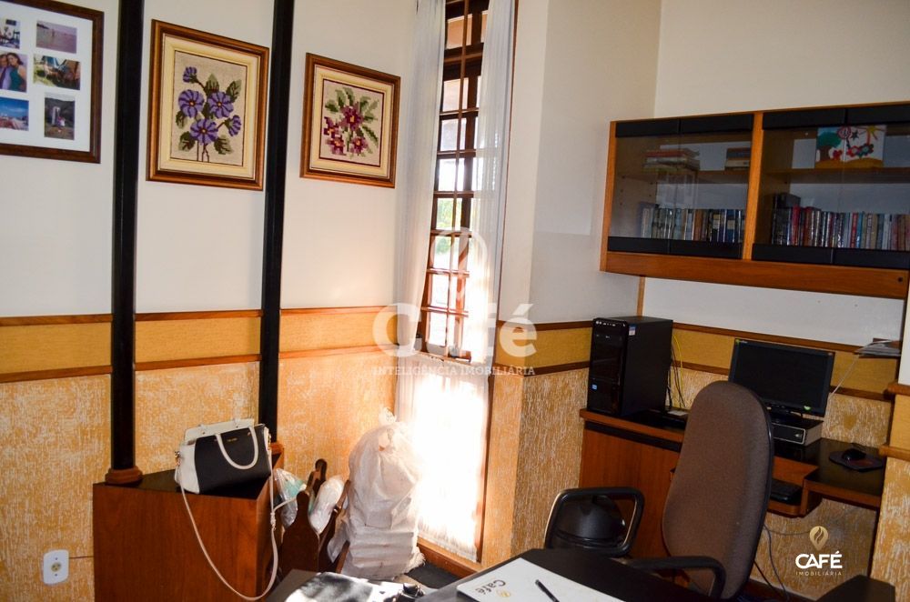 Casa, 3 quartos, 379 m² - Foto 7