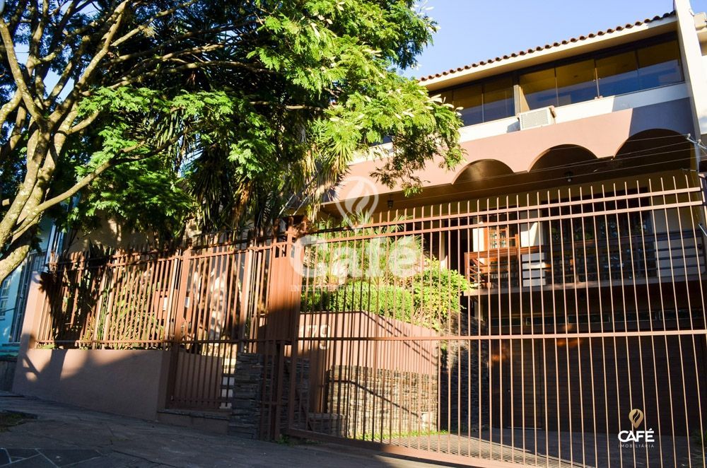 Casa, 3 quartos, 379 m² - Foto 84