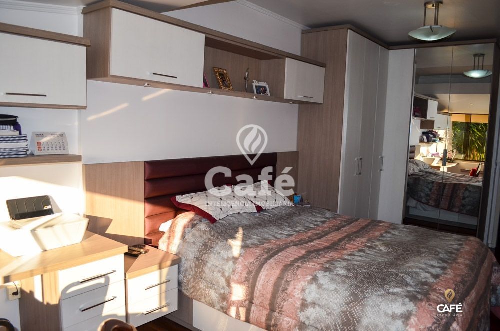 Casa à venda com 3 quartos, 379m² - Foto 48