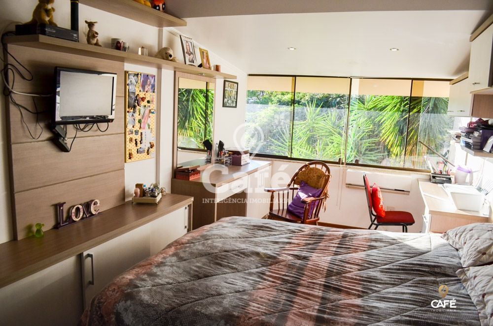 Casa, 3 quartos, 379 m² - Foto 46