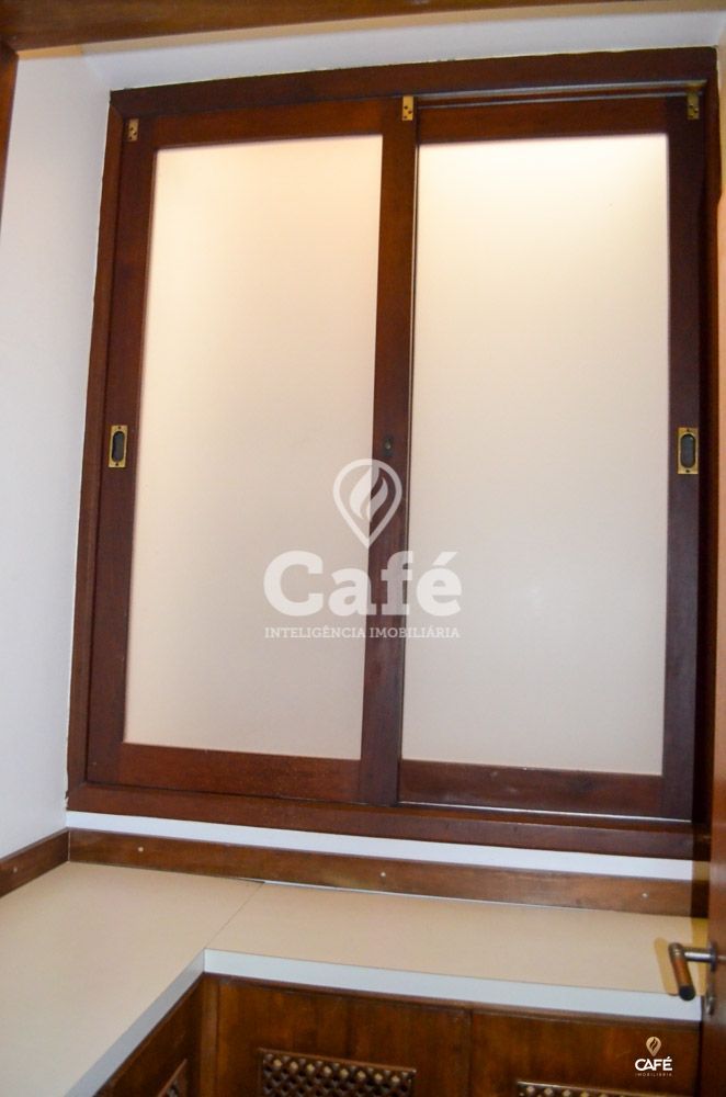 Casa, 3 quartos, 379 m² - Foto 49