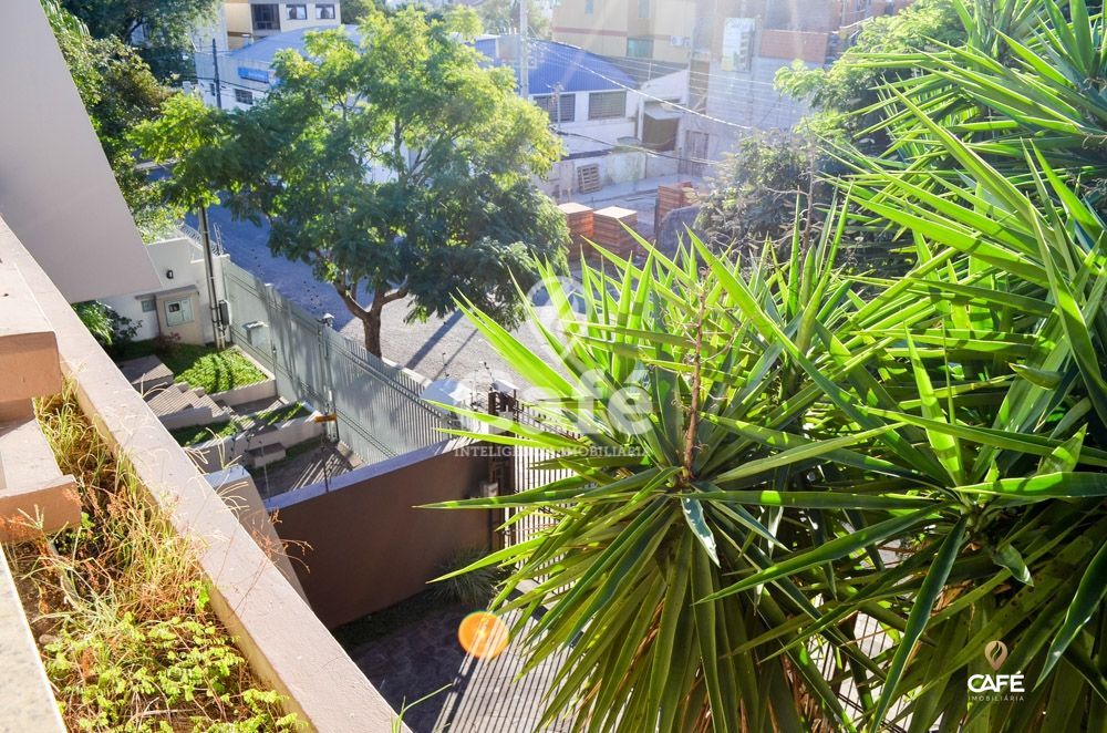 Casa, 3 quartos, 379 m² - Foto 47