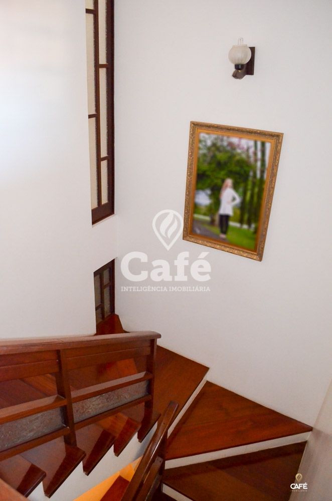 Casa, 3 quartos, 379 m² - Foto 44