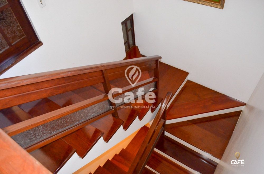 Casa, 3 quartos, 379 m² - Foto 43