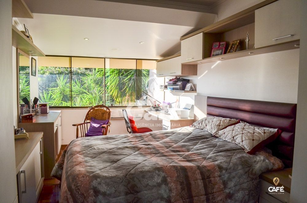 Casa, 3 quartos, 379 m² - Foto 45