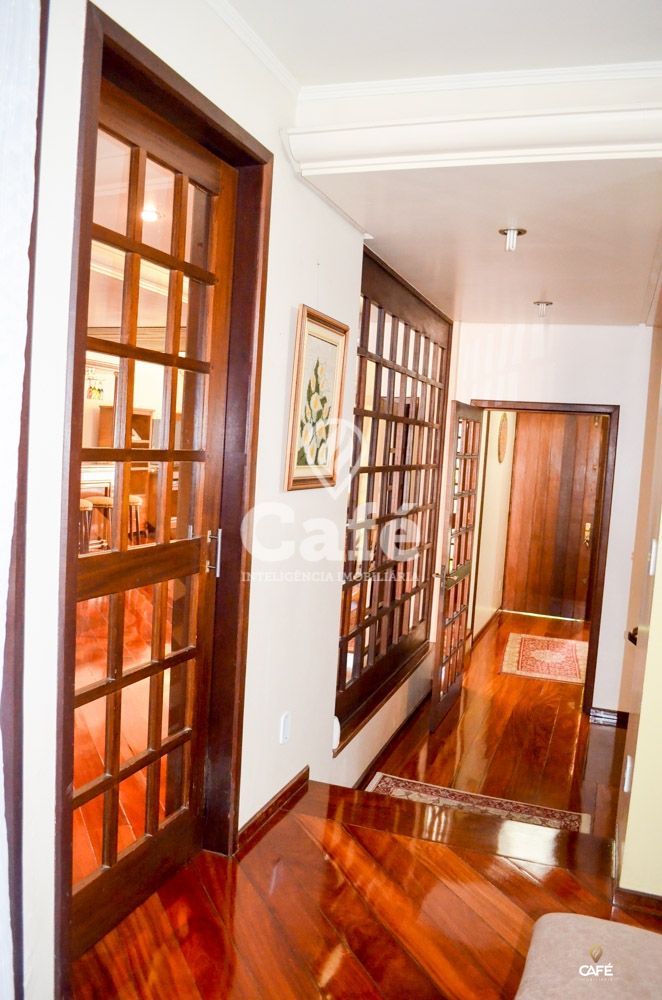 Casa, 3 quartos, 379 m² - Foto 25