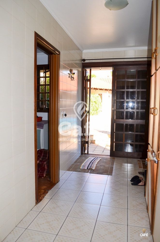 Casa, 3 quartos, 379 m² - Foto 28