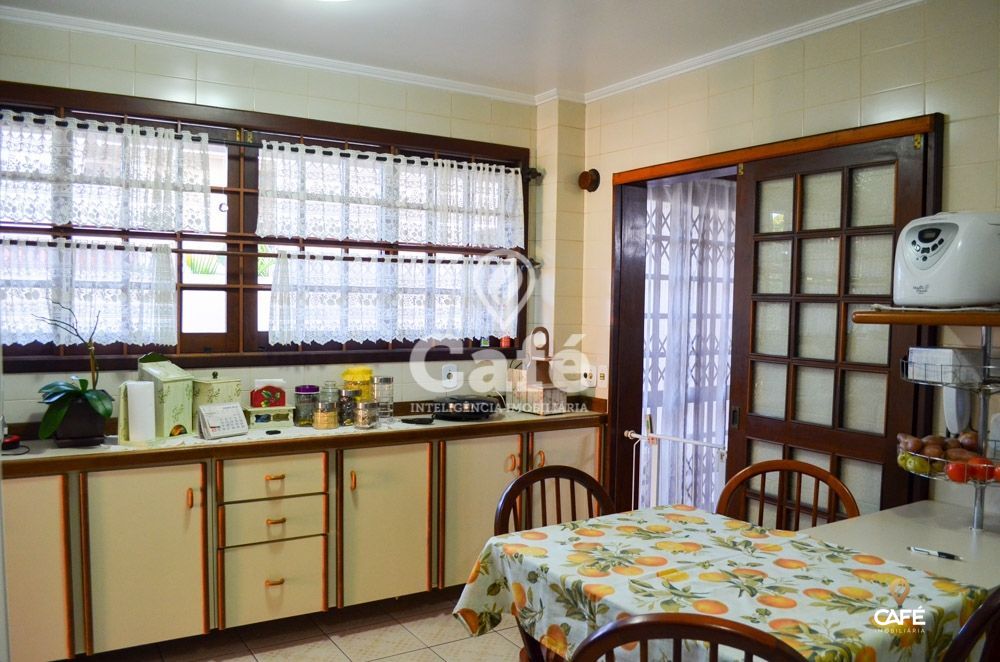 Casa, 3 quartos, 379 m² - Foto 27