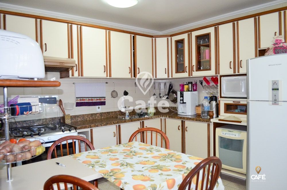 Casa, 3 quartos, 379 m² - Foto 26