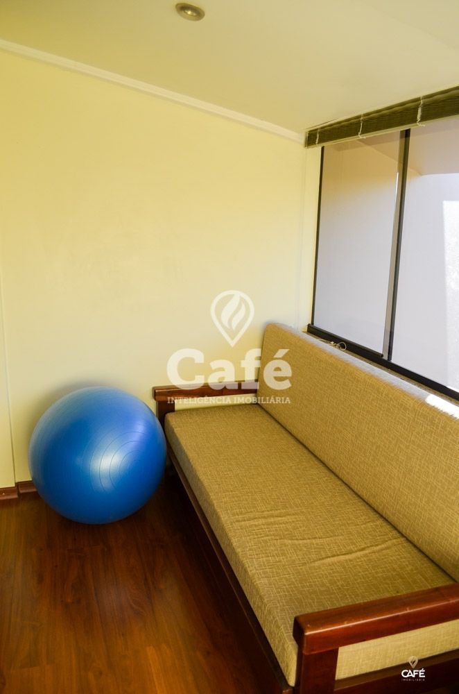 Casa, 3 quartos, 379 m² - Foto 64