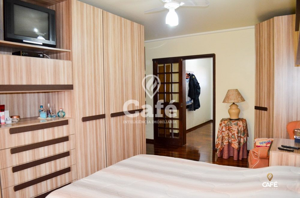 Casa, 3 quartos, 379 m² - Foto 68