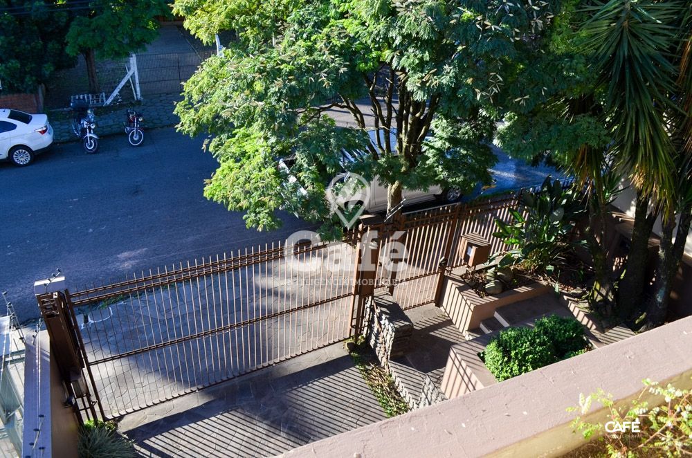 Casa, 3 quartos, 379 m² - Foto 65