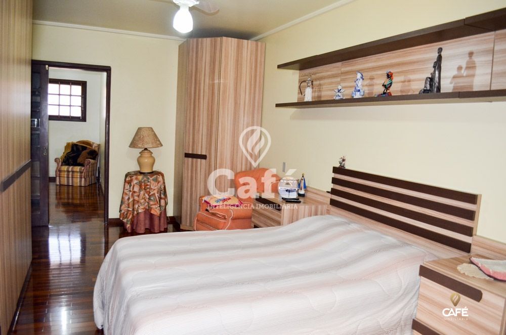 Casa, 3 quartos, 379 m² - Foto 67