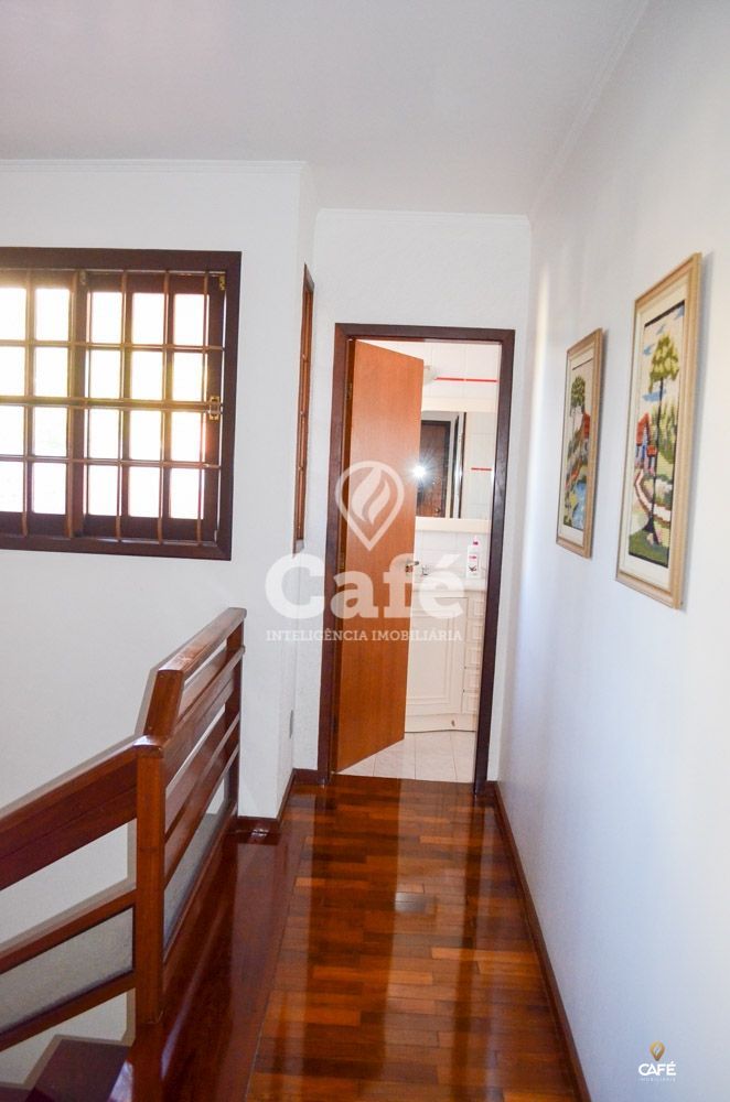 Casa à venda com 3 quartos, 379m² - Foto 69