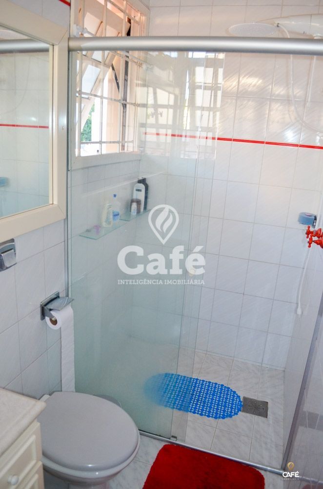 Casa, 3 quartos, 379 m² - Foto 70