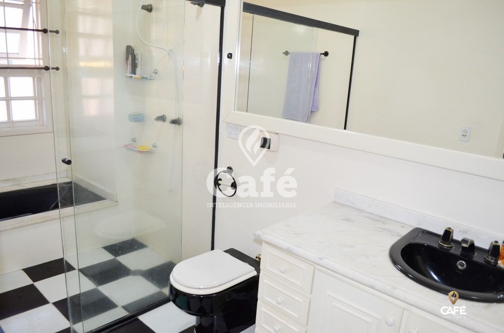 Casa, 3 quartos, 379 m² - Foto 63