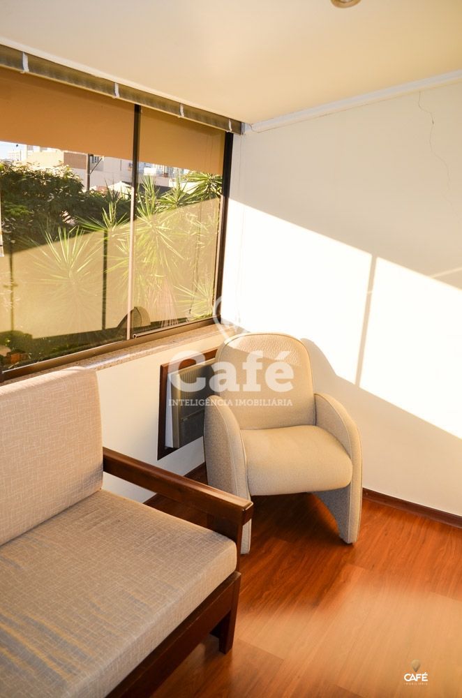 Casa, 3 quartos, 379 m² - Foto 66