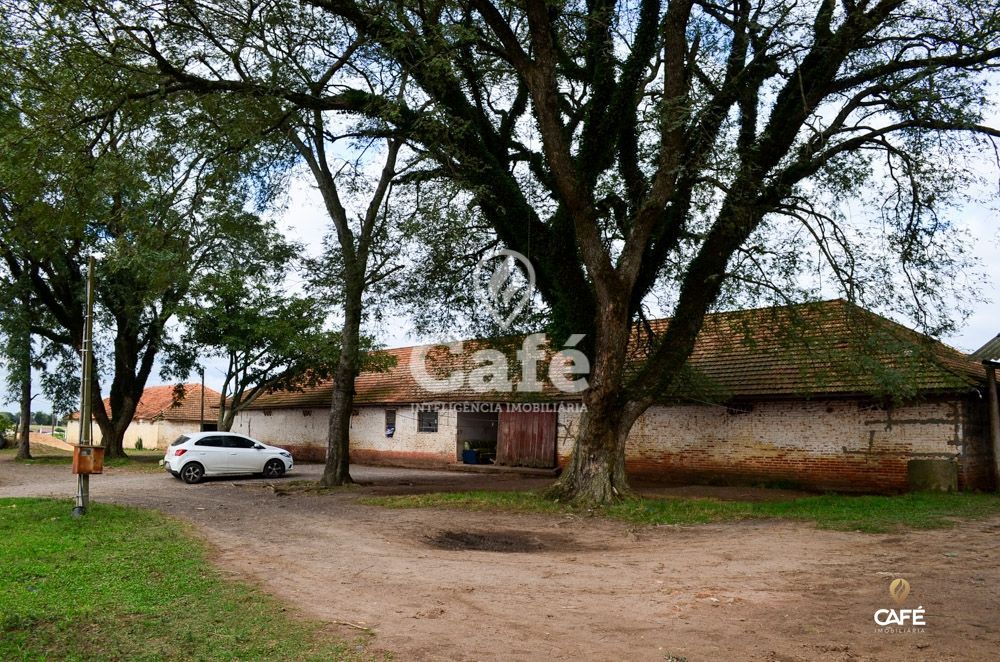 Terreno à venda, 19954m² - Foto 2