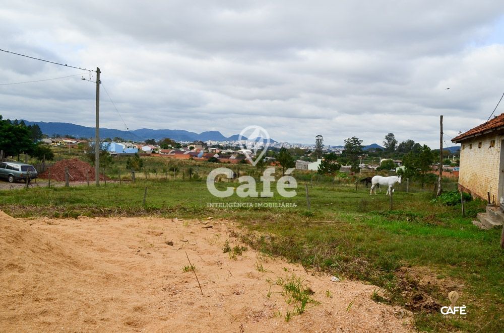 Terreno à venda, 19954m² - Foto 9