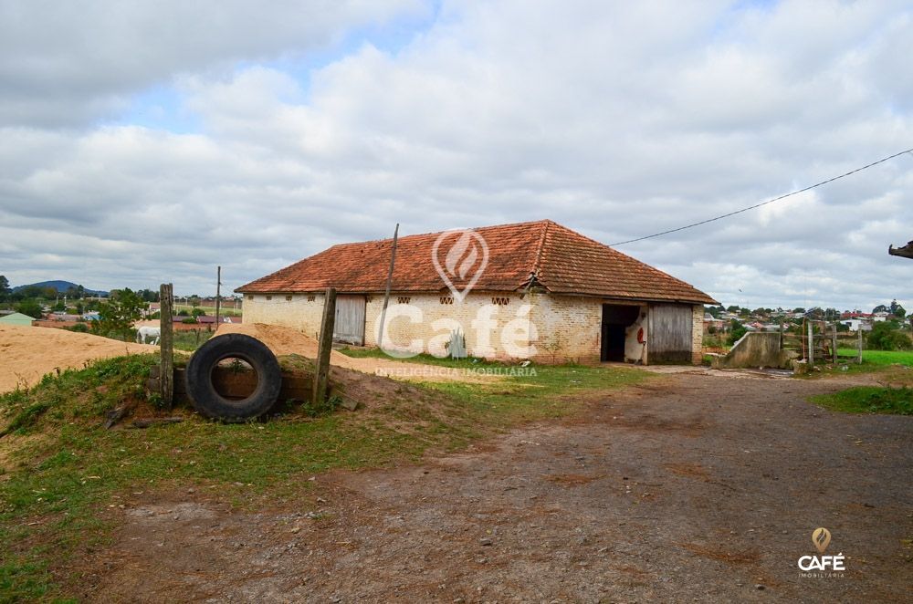 Terreno à venda, 19954m² - Foto 8