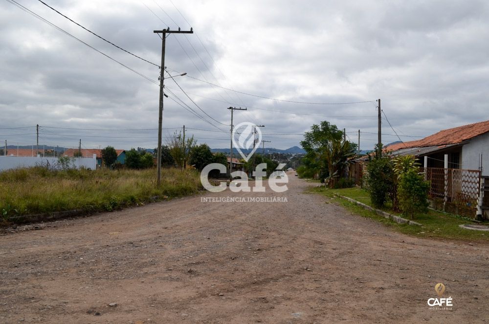 Terreno à venda, 19954m² - Foto 12