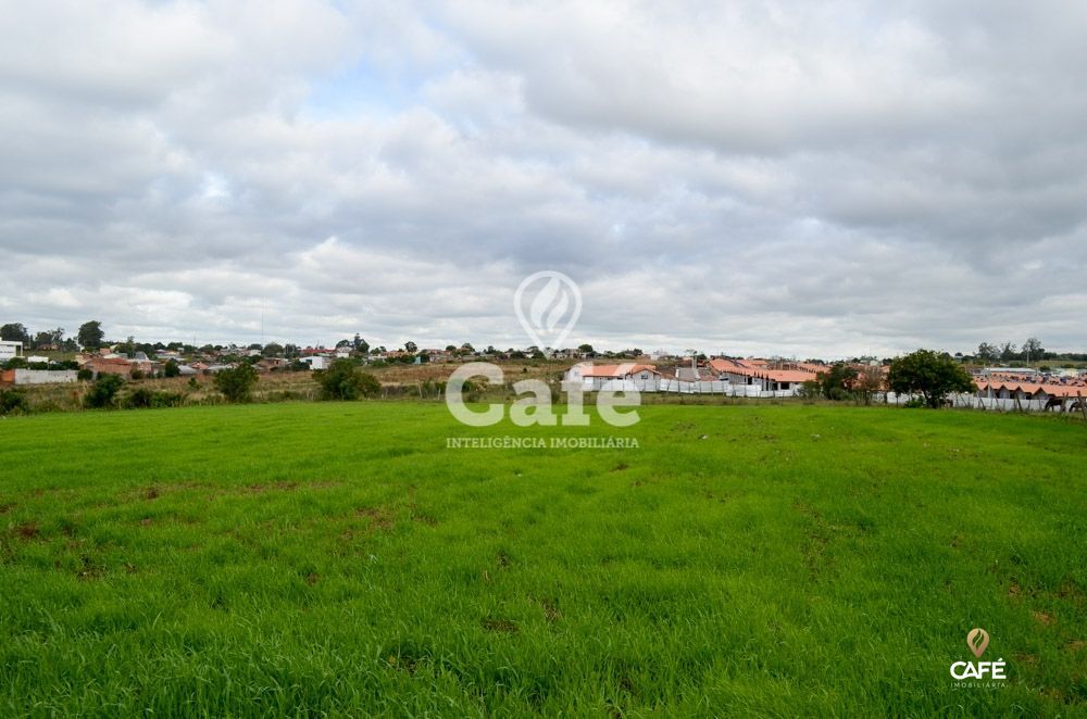 Terreno à venda, 19954m² - Foto 1