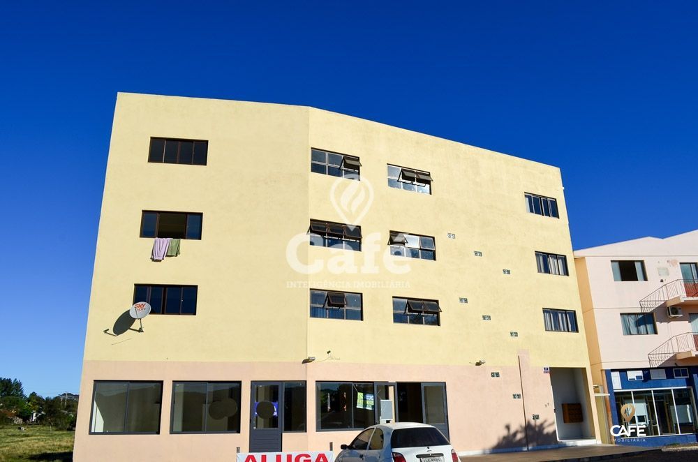 Sala-Conjunto, 250 m² - Foto 1