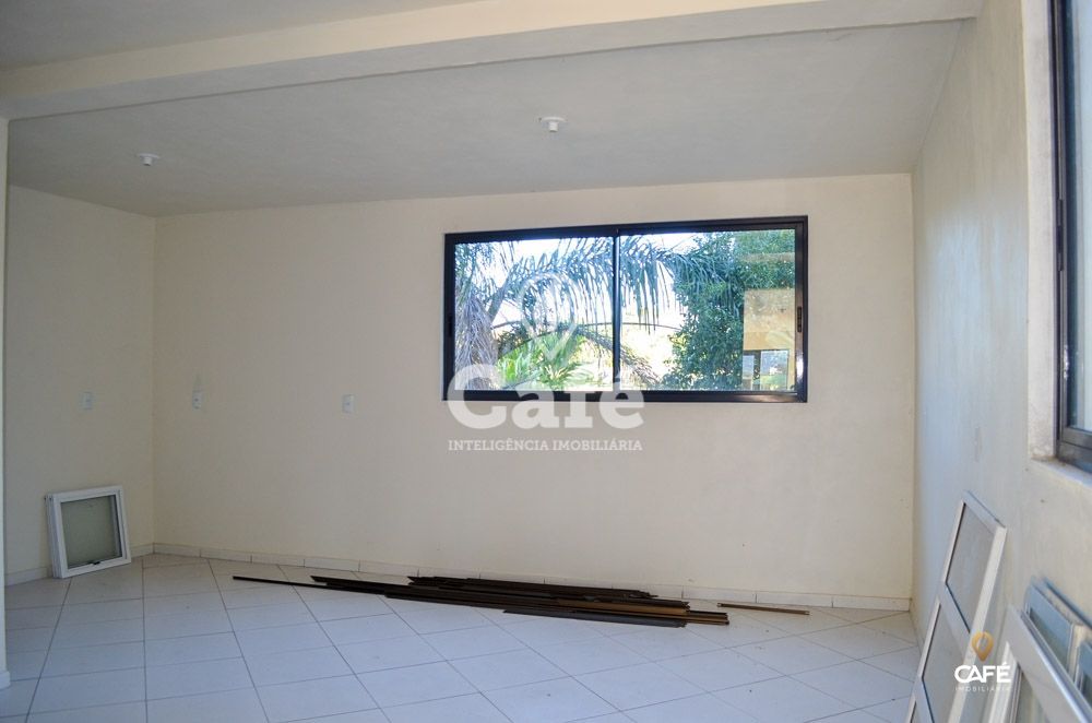 Conjunto Comercial-Sala para alugar, 250m² - Foto 6