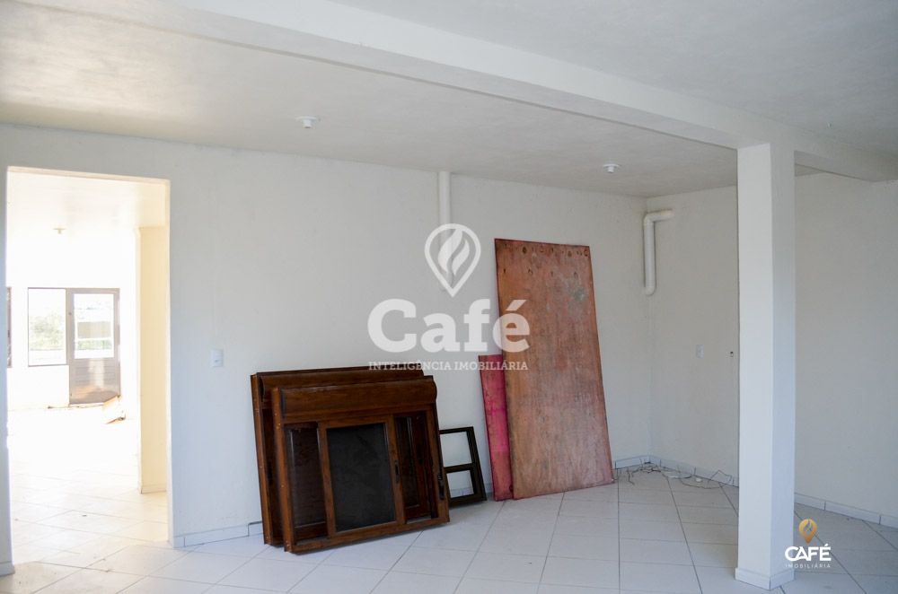 Conjunto Comercial-Sala para alugar, 250m² - Foto 5